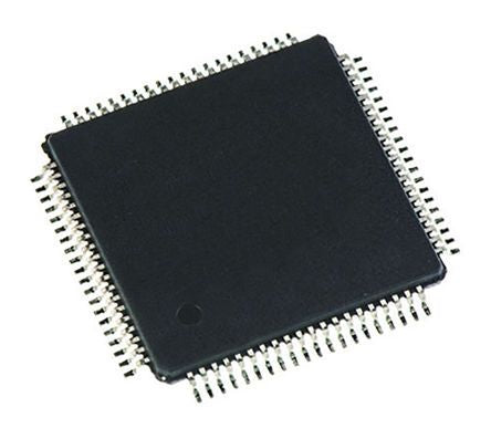 Renesas Electronics R5F11MMFAFB#30 1267328