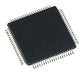 Renesas Electronics R5F11MMFAFB#30 1267328