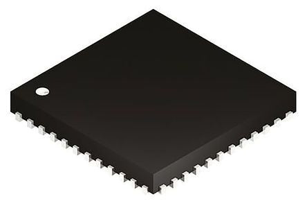 Renesas Electronics R5F52317ADNE#U0 1267336