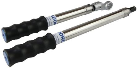 Gedore 050000 1267357