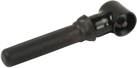 Gedore 011072 1267366