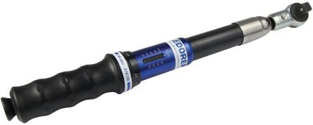 Gedore 050735 1267376