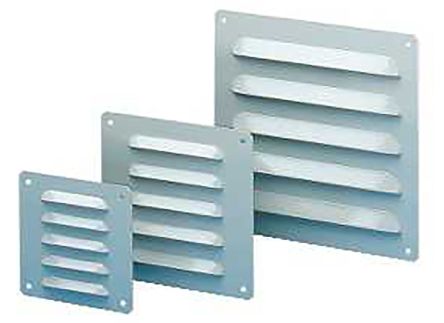 Schneider Electric NSYCAG130X110LM 1268146