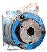 Huco M.0910.2211 1268837