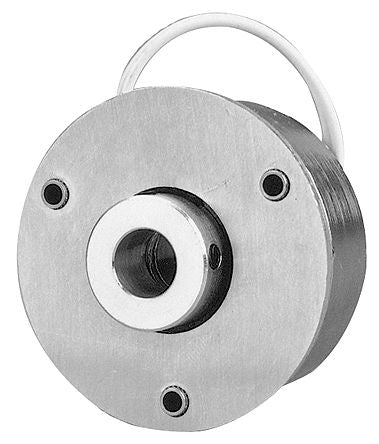 Huco M.1702.2321 1268841