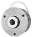 Huco M.1702.2321 1268841