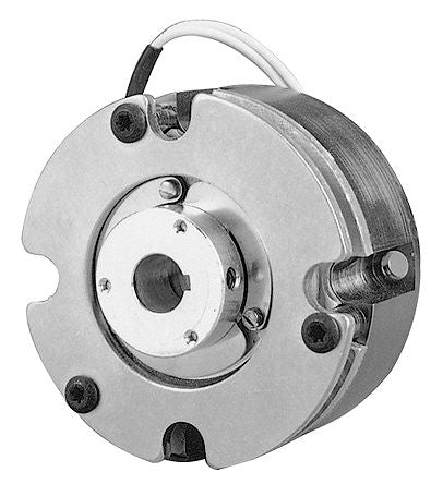 Huco M.1704.2221 1268842