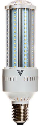 Venture Lighting RTF024 1268856