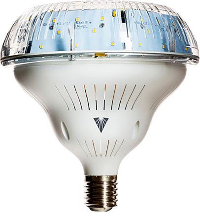 Venture Lighting RTF031 1268861