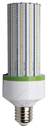 Venture Lighting RTF077 1268876