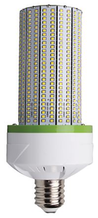 Venture Lighting RTF079 1268878