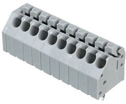 Wago 250-210 1268902