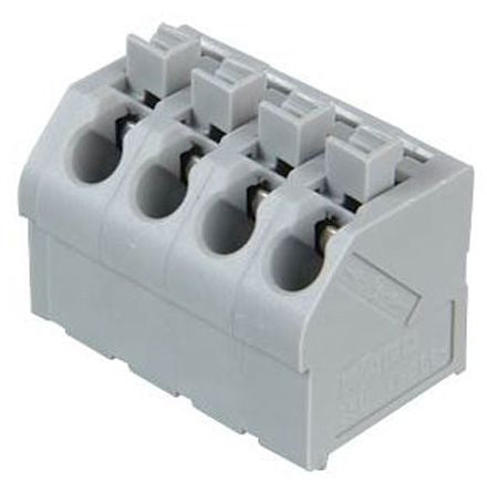 Wago 250-504 1268913