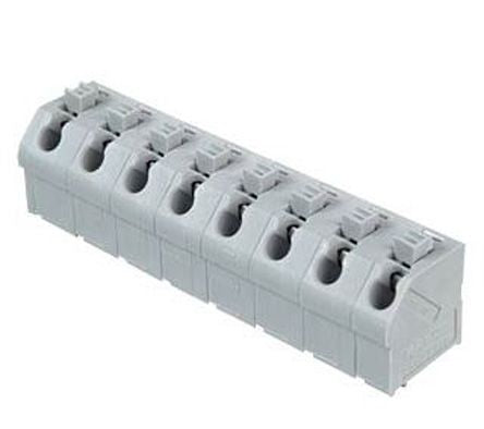 Wago 250-608 1268922