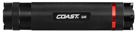 Coast G45 1270163
