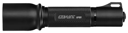 Coast HP5R 1270170