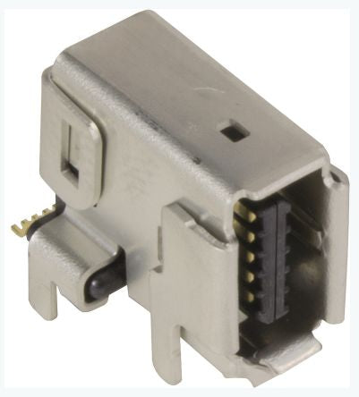 HARTING 09452812560333 1270221