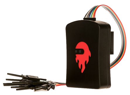 Red Pitaya 025 1271092