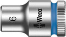 Wera 003505 1271103
