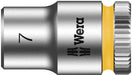 Wera 003506 1271104
