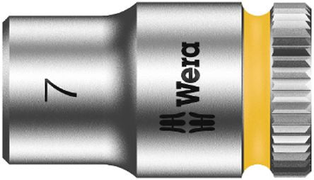 Wera 003506 1271104