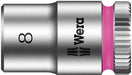 Wera 003507 1271105