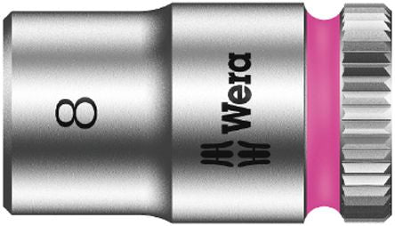 Wera 003507 1271105