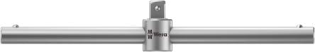 Wera 003524 1271112