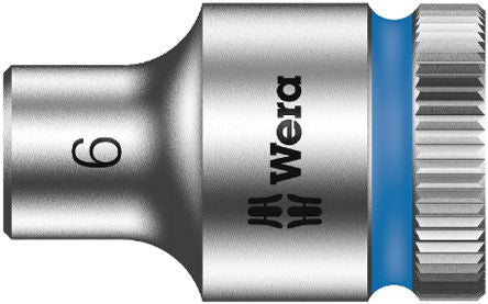 Wera 003551 1271115