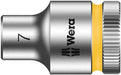 Wera 003552 1271116