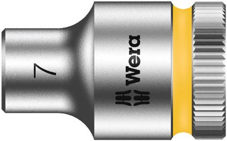 Wera 003552 1271116