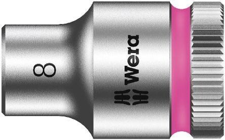 Wera 003553 1271117