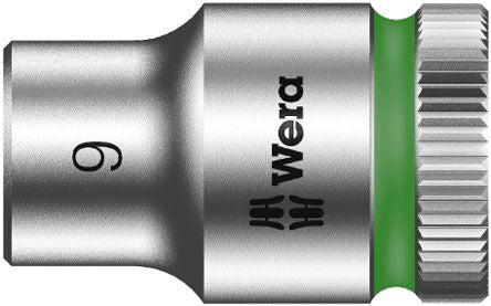 Wera 003554 1271118