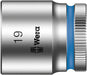 Wera 003564 1271128