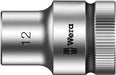 Wera 003603 1271139