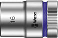 Wera 003607 1271143