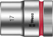 Wera 003608 1271144