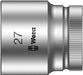 Wera 003615 1271153