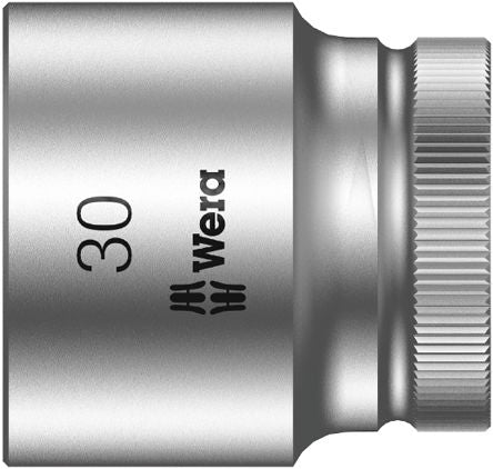 Wera 003616 1271154