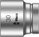 Wera 003616 1271154