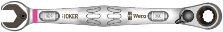 Wera 020064 1271184