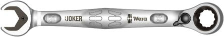 Wera 020070 1271193