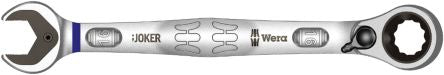 Wera 020071 1271194