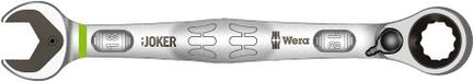 Wera 020073 1271197