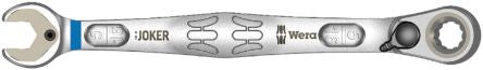 Wera 020075 1271199