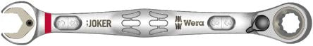 Wera 020076 1271200
