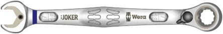 Wera 020077 1271201