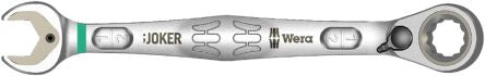 Wera 020078 1271202