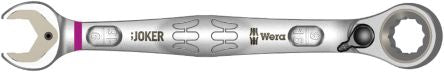 Wera 020079 1271204