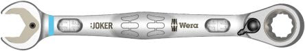 Wera 020081 1271206